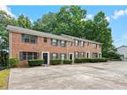 Townhouse, Quadruplex - Snellville, GA 3031 Parkside Ct