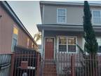 2324 Louisiana Ave - New Orleans, LA 70115 - Home For Rent