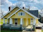Milledgeville, Baldwin County, GA Commercial Property, Homesites for sale