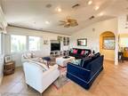 Home For Sale In Upper Captiva, Florida
