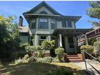2526 Wetmore Ave unit 03 - Everett, WA 98201 - Home For Rent