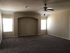 Home For Rent In Mckinney, Texas