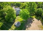 Home For Sale In Franconia, Minnesota