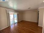 Property For Sale In Hayward, California
