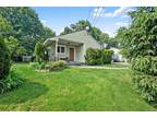 Single Family Residence, Single Family, Ranch - Greenburgh