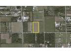 197 Ave SW 152 St, Homestead, FL 33196 - MLS A11553994