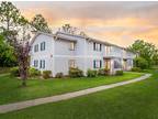 Woodmere Reserve Apartments - 1421 Stonehenge Rd - Montgomery