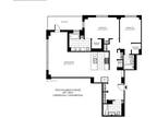 792 Columbus Ave unit 12NO - New York, NY 10025 - Home For Rent