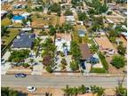 Property For Sale In Homeland, California