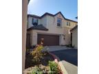 8357 Cortina Circle 8357 Cortina Cir