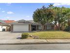 3712 Quicksilver Drive - 1 3712 Quicksilver Dr #1