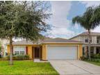 735 Windrose Dr - Orlando, FL 32824 - Home For Rent