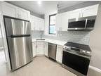 830 Beck St - Bronx, NY 10459 - Home For Rent