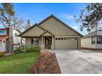 1354 NW Columbia Street, Bend OR 97703