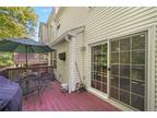 Home For Sale In Tarrytown, New York