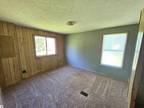 Property For Sale In Buckley, Michigan