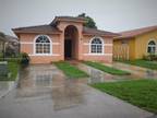 Single Family Residence - Hialeah, FL 7709 W 30th Ln