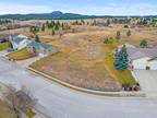 Spearfish, Lawrence County, SD Homesites for sale Property ID: 418475529