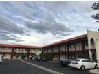 Laurence Court Apartments - 3730 N Oracle Rd - Tucson, AZ Apartments for Rent