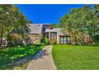 LSE-House, Contemporary/Modern - Arlington, TX 6303 Waterview Dr