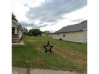 Indianapolis, Marion County, IN Undeveloped Land, Homesites for sale Property