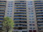Philipse Towers Apartments - 80 Riverdale Ave - Yonkers, NY Apartments for Rent