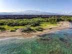 Kamuela, Hawaii County, HI Undeveloped Land, Lakefront Property