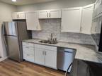 Modern Apartment Near Many Amenities Available July 1st 504 Exeter Ave #B