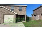 808 Carla Kay Drive Unit B Belton, TX 808 Carla Kay #B