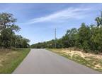 Florida Land for Sale.23 Acres, Citrus Springs