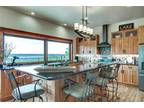 Home For Sale In Pepin, Wisconsin