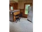 Home For Sale In Sangerville, Maine