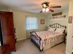 Home For Sale In Falmouth, Kentucky