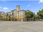 Arpeggio Pasadena - 325 Cordova St - Pasadena, CA Apartments for Rent