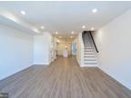 2716 Cecil B. Moore Ave #3 - Philadelphia, PA 19121 - Home For Rent