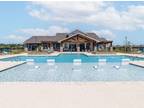 The Oasis At Southpark - 5355 Southpark Dr - Lake Charles
