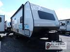 2024 Forest River Forest River RV IBEX 23RLDS 27ft