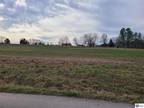 Smiths Grove, Barren County, KY Homesites for sale Property ID: 418732066