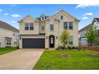 2901 Sunfish St, Prosper, TX 75078