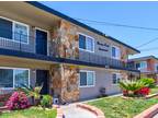 712 O Street Antioch - 712 O Street - Antioch, CA Apartments for Rent