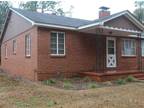 920 4th Ave - Albany, GA 31701 - Home For Rent