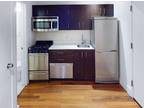 120 E 4th St unit K - New York, NY 10003 - Home For Rent