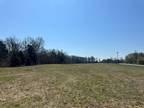 Christiana, Rutherford County, TN Recreational Property, Undeveloped Land for