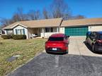 Branson West, Stone County, MO House for sale Property ID: 418987648