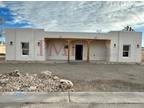 2875 Calle De Guadalupe - Mesilla, NM 88046 - Home For Rent