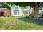 Single Family Residence, Craftsman - Indianapolis, IN 522 E 56th St