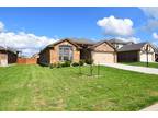 1004 Starlight Dr, Temple 1004 Starlight Dr