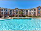 The Lakes At Cypresswood Apartments - 9889 Cypresswood Dr - Houston