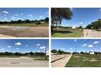 Mesquite, Dallas County, TX Undeveloped Land, Homesites for sale Property ID: