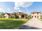 Mission, Hidalgo County, TX House for sale Property ID: 417874705
